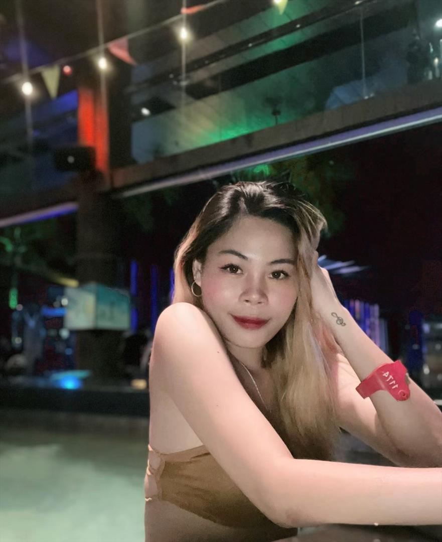 debbycantil