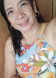 angie7phils