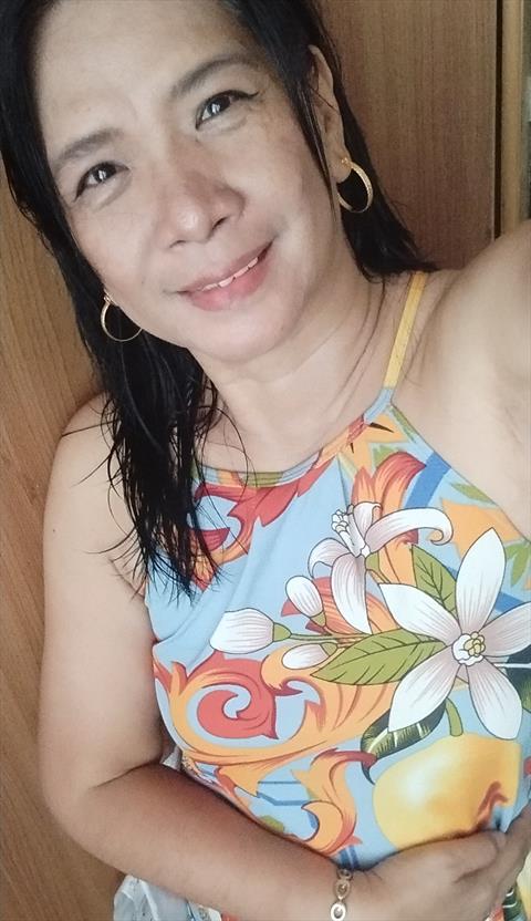 angie7phils