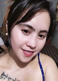 saikee