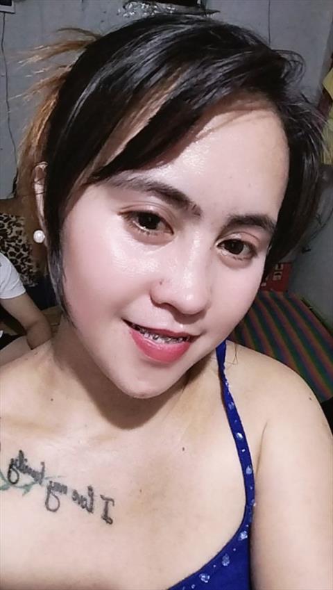 saikee