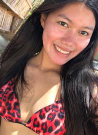 cris anne