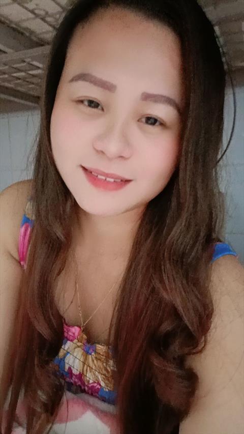 nikkiz
