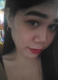 Mingkay30