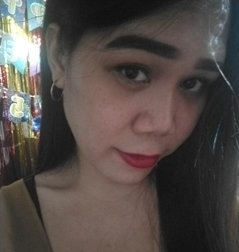 Mingkay30