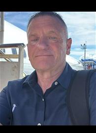 StockportSteve