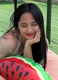 kath14