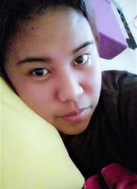nayat