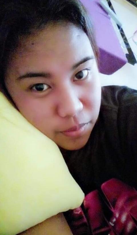 nayat