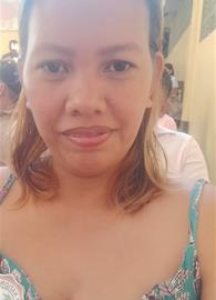 Meljie24