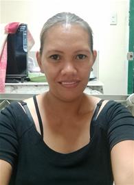 Meljie24