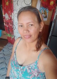 Meljie24