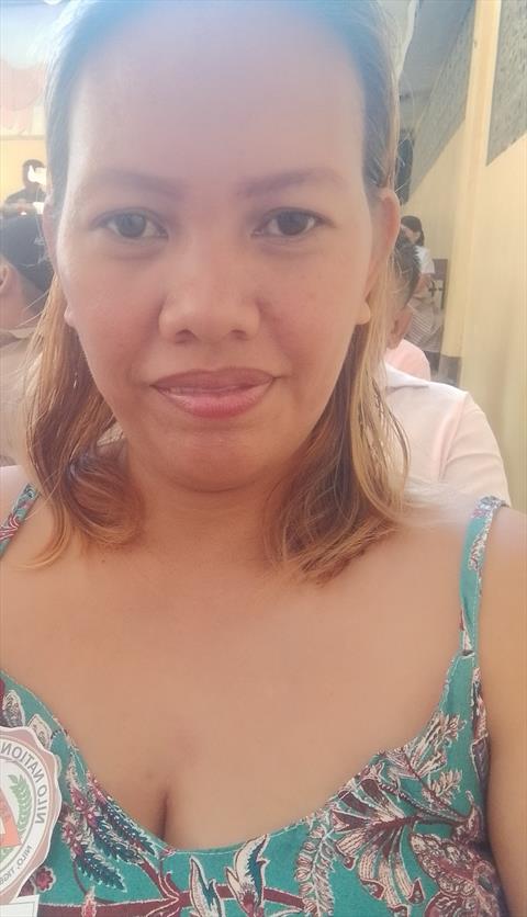 Meljie24