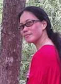 annebechayda
