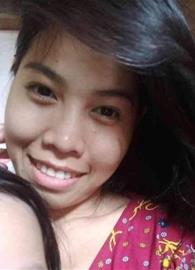 aviesunshine