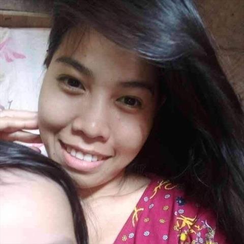 aviesunshine