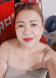 nikkitecson