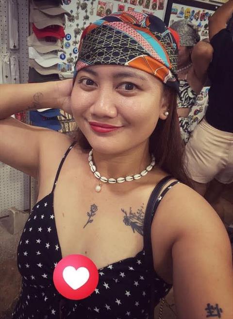 Jannygirl