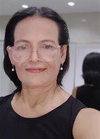 suzette11