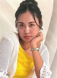 Johanabee