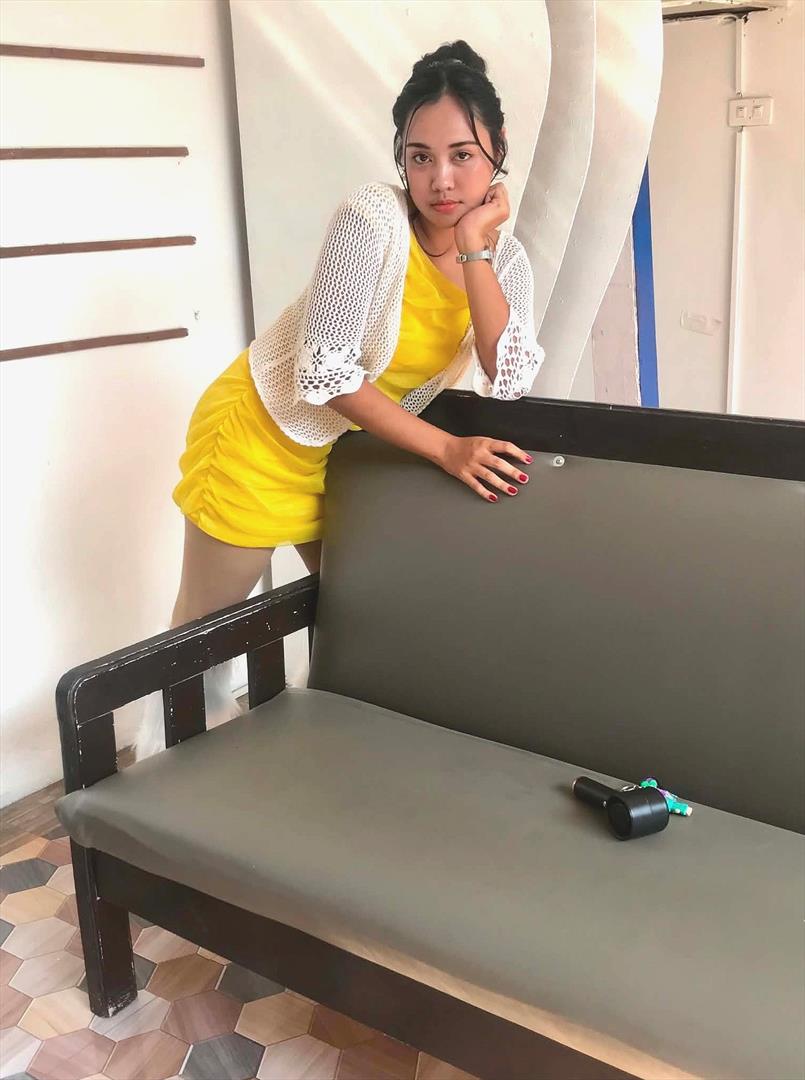 Johanabee
