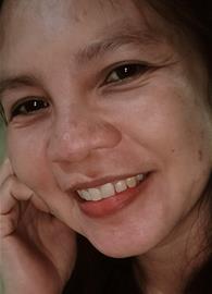nilaz