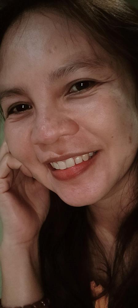 nilaz