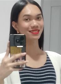 anaoj