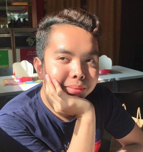 iamchukie016