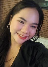 mae223