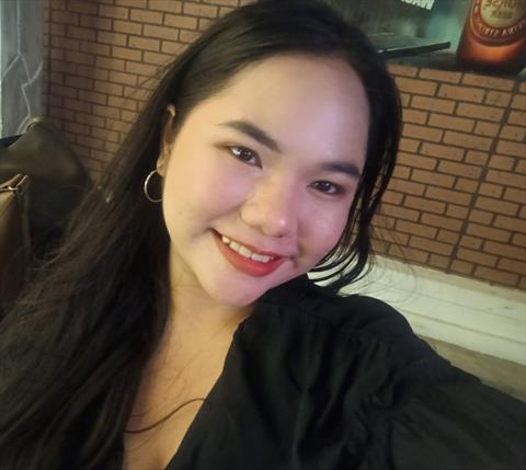 mae223