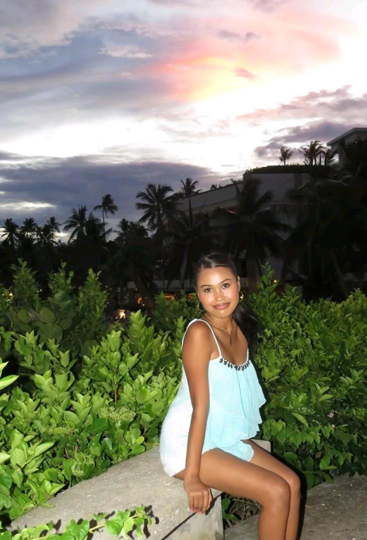 morena24