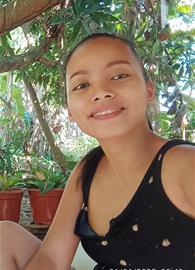 Christy773