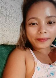 Christy773