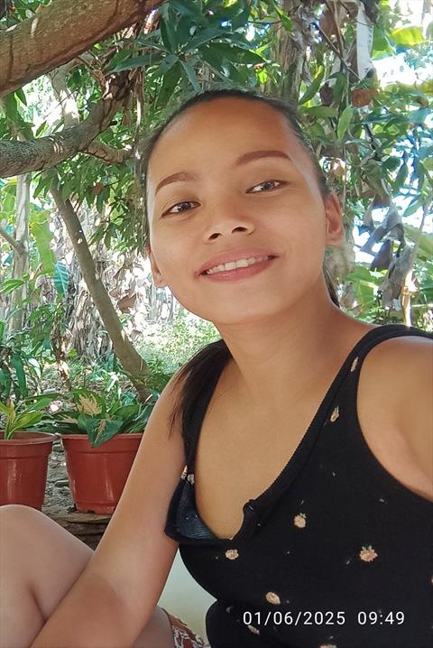 Christy773
