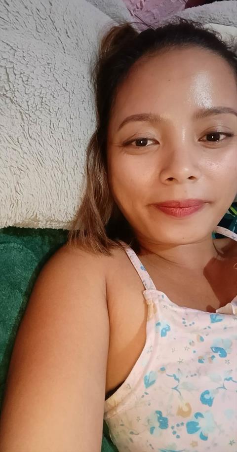 Christy773
