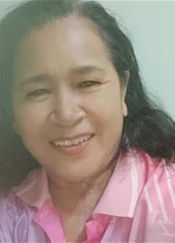 khamphong2513