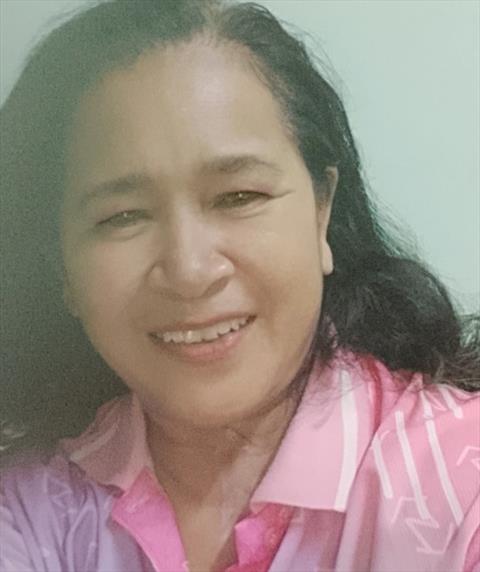 khamphong2513