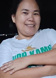 Mama_Bear