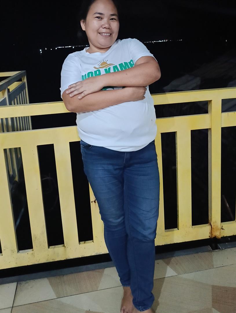 Mama_Bear