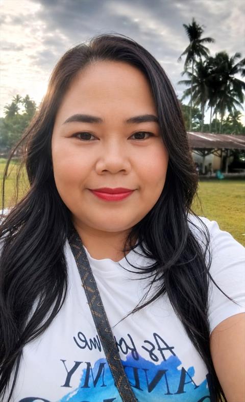 Mama_Bear