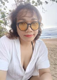 thanya1979