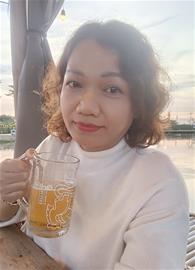 thanya1979