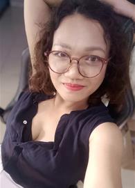 thanya1979