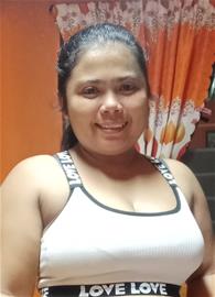 irene lacorte