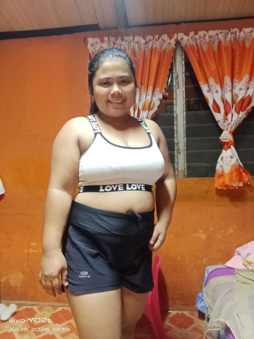 irene lacorte