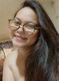 katrinabustamante17