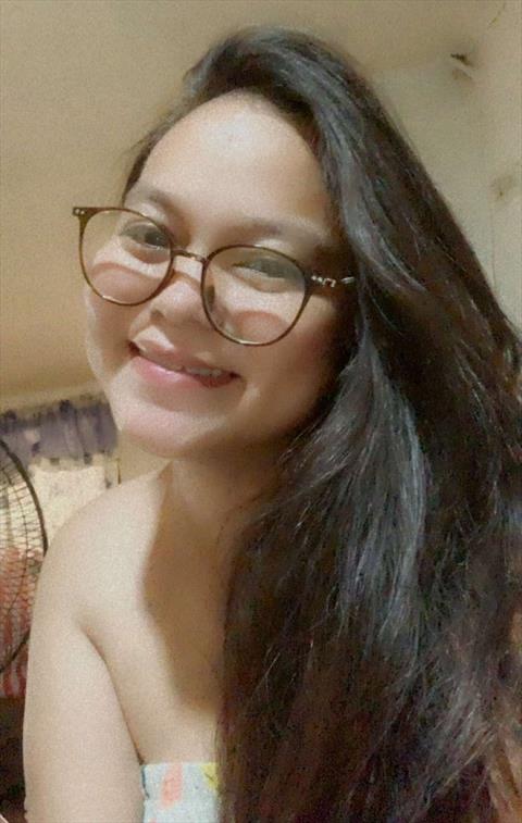 katrinabustamante17