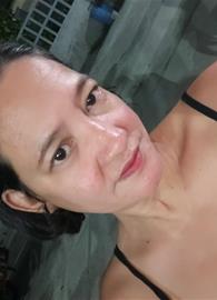 tinaloy
