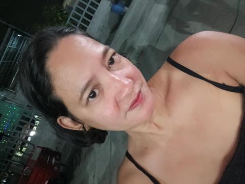 tinaloy